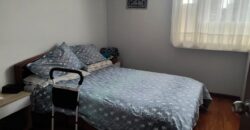 VENDO APTO DUPLEX – CENTRO (AV.CL 19 Y AV.CR. 3A)