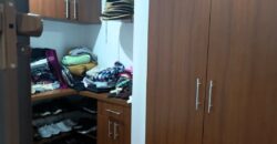 VENDO APTO DUPLEX – CENTRO (AV.CL 19 Y AV.CR. 3A)
