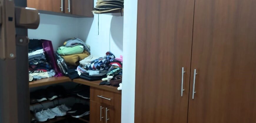 VENDO APTO DUPLEX – CENTRO (AV.CL 19 Y AV.CR. 3A)