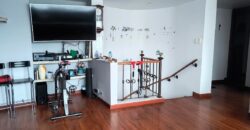VENDO APTO DUPLEX – CENTRO (AV.CL 19 Y AV.CR. 3A)