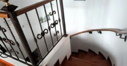 VENDO APTO DUPLEX – CENTRO (AV.CL 19 Y AV.CR. 3A)
