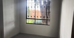 VENDO APTO ALAMOS (TORRECAMPO)