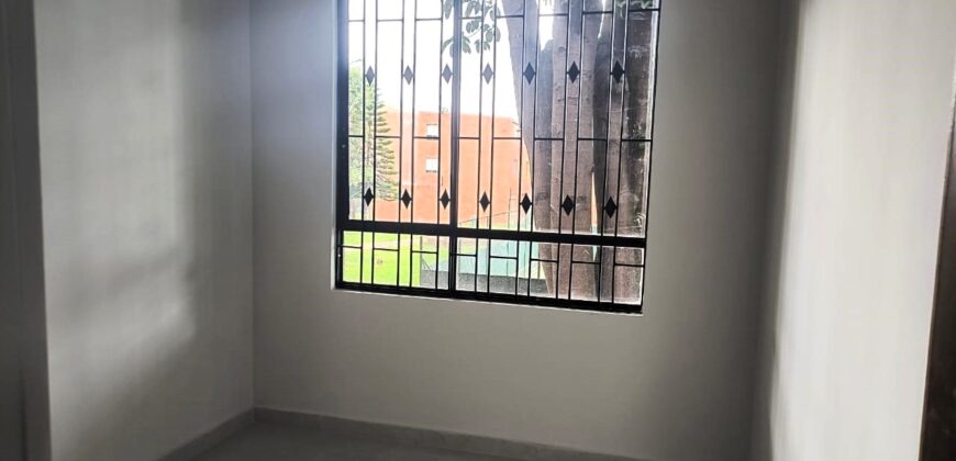 VENDO APTO ALAMOS (TORRECAMPO)
