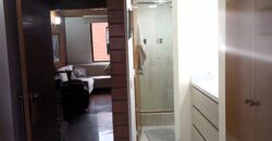VENDO CASA GRANDE ALAMOS TORRECAMPO