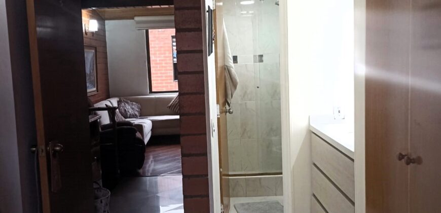 VENDO CASA GRANDE ALAMOS TORRECAMPO