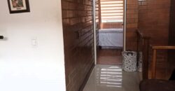 VENDO CASA GRANDE ALAMOS TORRECAMPO