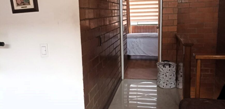 VENDO CASA GRANDE ALAMOS TORRECAMPO