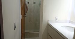 VENDO CASA GRANDE ALAMOS TORRECAMPO