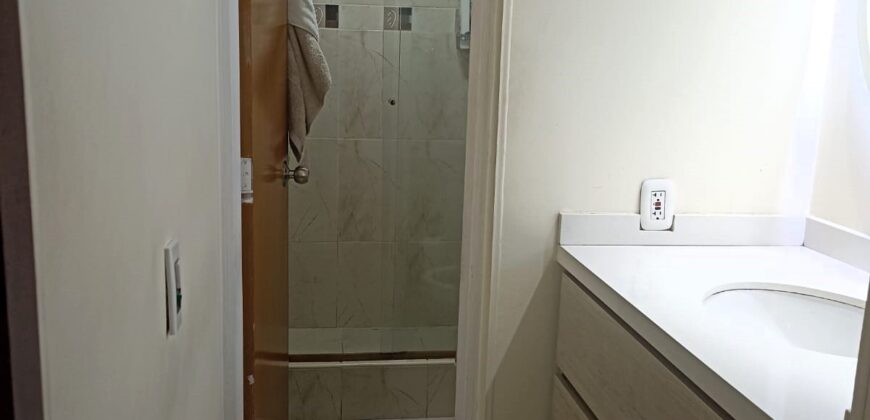 VENDO CASA GRANDE ALAMOS TORRECAMPO