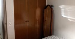 VENDO CASA GRANDE ALAMOS TORRECAMPO