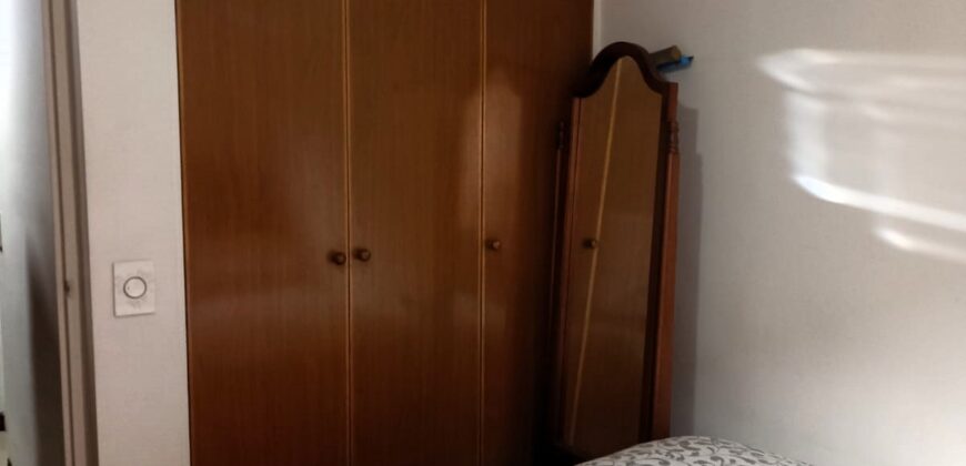 VENDO CASA GRANDE ALAMOS TORRECAMPO