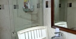 VENDO CASA GRANDE ALAMOS TORRECAMPO
