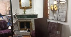 VENDO CASA GRANDE ALAMOS TORRECAMPO