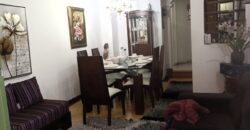 VENDO CASA GRANDE ALAMOS TORRECAMPO
