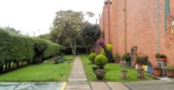 VENDO CASA GRANDE ALAMOS TORRECAMPO