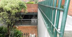 VENDO CASA GRANDE ALAMOS TORRECAMPO