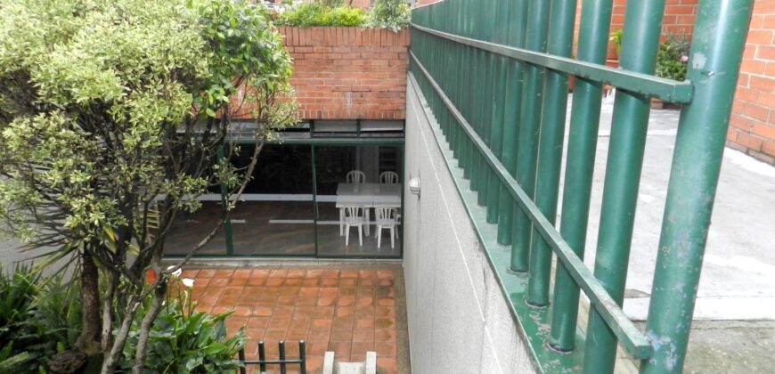 VENDO CASA GRANDE ALAMOS TORRECAMPO