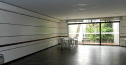 VENDO CASA GRANDE ALAMOS TORRECAMPO