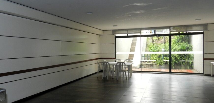 VENDO CASA GRANDE ALAMOS TORRECAMPO
