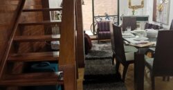 VENDO CASA GRANDE ALAMOS TORRECAMPO