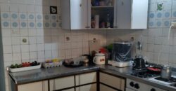 CASA SEMICOMERCIAL RENTABLE SAN MARCOS (VILLA LUZ)