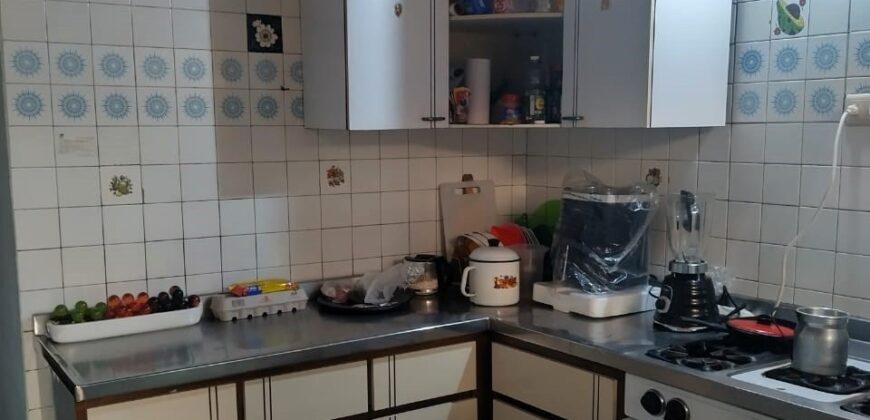 CASA SEMICOMERCIAL RENTABLE SAN MARCOS (VILLA LUZ)