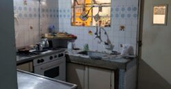 CASA SEMICOMERCIAL RENTABLE SAN MARCOS (VILLA LUZ)