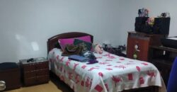 CASA SEMICOMERCIAL RENTABLE SAN MARCOS (VILLA LUZ)