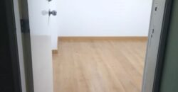 CASA SEMICOMERCIAL RENTABLE SAN MARCOS (VILLA LUZ)