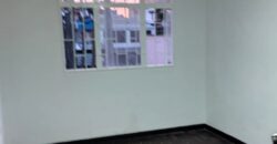 CASA SEMICOMERCIAL RENTABLE SAN MARCOS (VILLA LUZ)