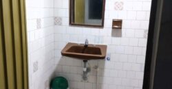 CASA SEMICOMERCIAL RENTABLE SAN MARCOS (VILLA LUZ)