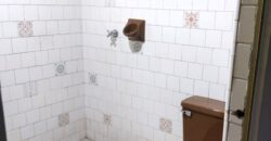 CASA SEMICOMERCIAL RENTABLE SAN MARCOS (VILLA LUZ)