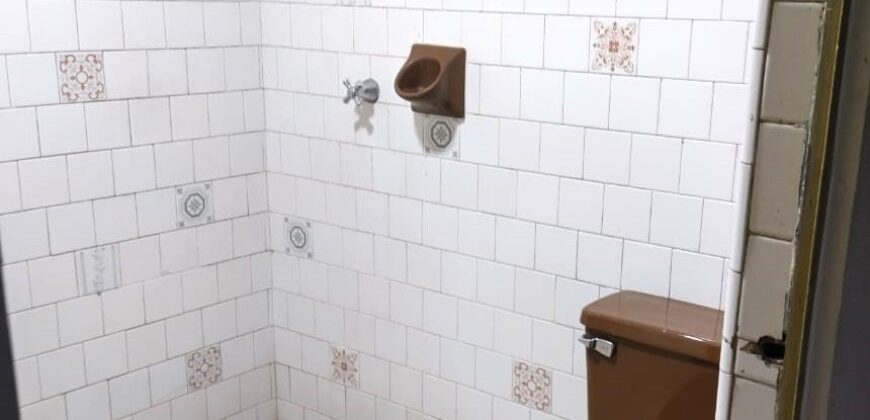 CASA SEMICOMERCIAL RENTABLE SAN MARCOS (VILLA LUZ)
