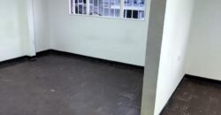 CASA SEMICOMERCIAL RENTABLE SAN MARCOS (VILLA LUZ)