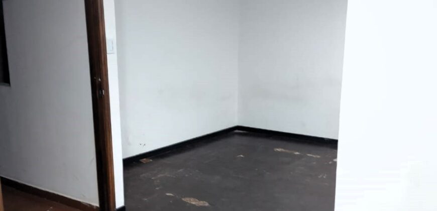 CASA SEMICOMERCIAL RENTABLE SAN MARCOS (VILLA LUZ)