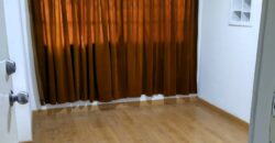 CASA SEMICOMERCIAL RENTABLE SAN MARCOS (VILLA LUZ)