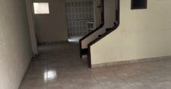CASA VILLAS DE GRANADA (CALLE 80)