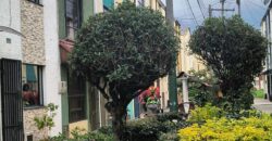 CASA VILLAS DE GRANADA (CALLE 80)