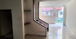 CASA VILLAS DE GRANADA (CALLE 80)