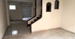 CASA VILLAS DE GRANADA (CALLE 80)