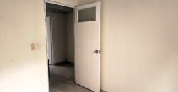 CASA VILLAS DE GRANADA (CALLE 80)