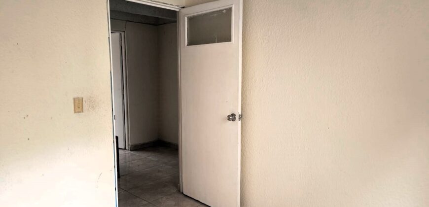CASA VILLAS DE GRANADA (CALLE 80)