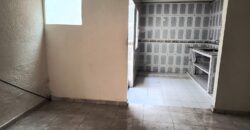 CASA VILLAS DE GRANADA (CALLE 80)