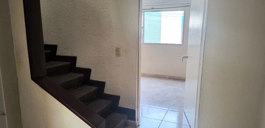 CASA VILLAS DE GRANADA (CALLE 80)