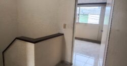 CASA VILLAS DE GRANADA (CALLE 80)