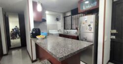 VENDO APTO EN LA ESTRADA (CONJUNTO LA CABAÑA)