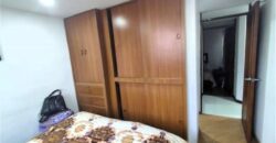VENDO APTO EN LA ESTRADA (CONJUNTO LA CABAÑA)