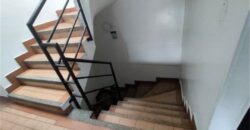 VENDO APTO EN LA ESTRADA (CONJUNTO LA CABAÑA)