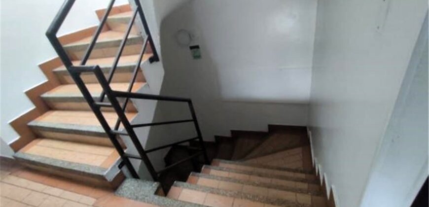 VENDO APTO EN LA ESTRADA (CONJUNTO LA CABAÑA)