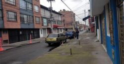 VENDO APTO EN LA ESTRADA (CONJUNTO LA CABAÑA)